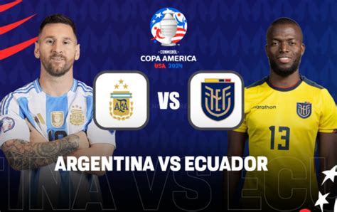 side bet in tagalog|Argentina vs. Ecuador (Jul 4, 2024) Live Score .